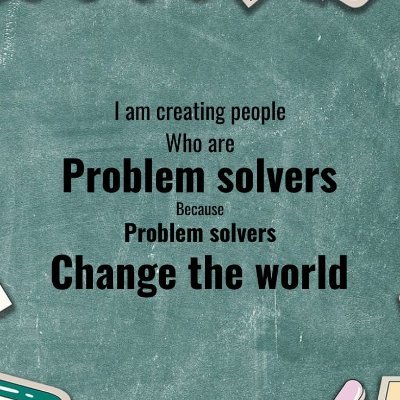 Pure mathematics major at Lebanese University-Faculty of Science, mathematics teacher at Al Makassed Dawha School, and a small business owner @rayscreations.lb