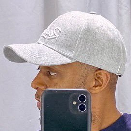 Avid music lover🎵.Fitness fanatic🏃🏾♂️🏋🏾♂️Aspiring photographer📸.
