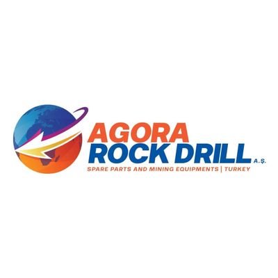 agorarockdrill Profile Picture