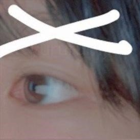 yururu1483040's profile picture. 20🚺 ┆ 162cm ┆ 見せ合いしたい ┆ きまぐれ ┆ イチャイチャしか勝たん
🐰 募集はこっち https://t.co/4wH02Wt1wH