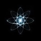 Atomさんのプロフィール画像