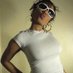blazinminaj (@ganjaburnblazin) Twitter profile photo blazinminaj (@ganjaburnblazin) Twitter profile photo