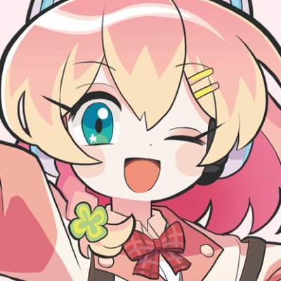 amahane428 Profile Picture