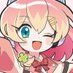 天羽よつは (@amahane428) Twitter profile photo 天羽よつは (@amahane428) Twitter profile photo