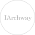 IArchway (@iarchway_for_x) Twitter profile photo IArchway (@iarchway_for_x) Twitter profile photo