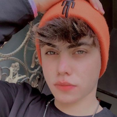 Hi3410371990089's profile picture. تبوك