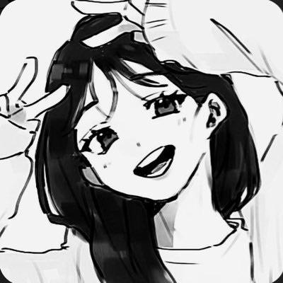 Ⓜ️さんのプロフィール画像