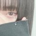 ゆぅ (@yuu919008363388) Twitter profile photo ゆぅ (@yuu919008363388) Twitter profile photo