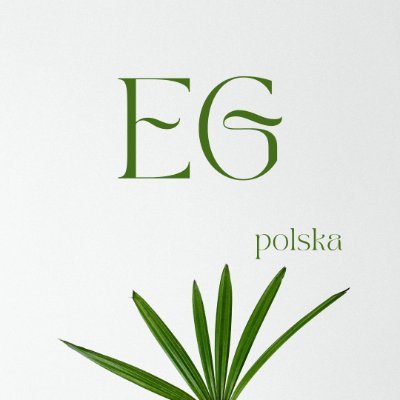 EnergasPolska's profile picture. Chcesz mieć konkurencyjne ceny towarów, produktów i usług?
Zmień dostawcę energii i kupuj w niskich cenach prąd i gaz.
Nie ma innej drogi do sukcesu w 2024-2028