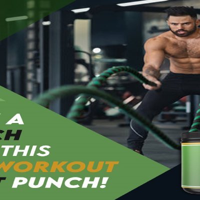 Founded in 2012, we’ve made it our mission here at Grelix to empower our customers with the latest and ground-breaking supplement innovations.