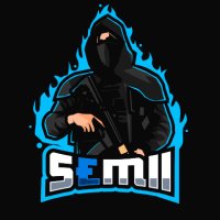 Semi (@semiii35) 's Twitter Profile Photo Semi (@semiii35) 's Twitter Profile Photo
