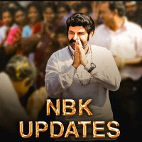 NBK Updates(@NbkUpdates) 's Twitter Profile Photo