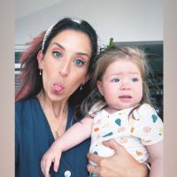 Anna Stone (Rutherford) (@anna2601) 's Twitter Profile Photo