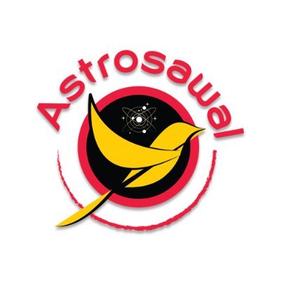 AstroSawal Profile Picture