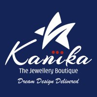 Kanika Jewels(@Kanikajewels) 's Twitter Profile Photo