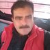 Mujahid Mehmood Shahzad (@mujahidmeh18971) Twitter profile photo Mujahid Mehmood Shahzad (@mujahidmeh18971) Twitter profile photo