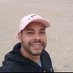 Bira Ribas (@ribasbira) Twitter profile photo Bira Ribas (@ribasbira) Twitter profile photo