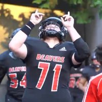 Ryan (RyBo) Bohanan (@rfbohanan) 's Twitter Profile