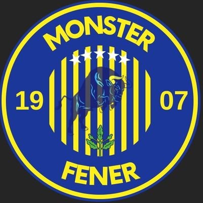 Biz Varken FENERBAHÇE Yıkılmaz 💛💙