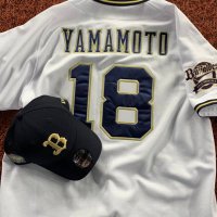 きょうへい (@kyoheibright) 's Twitter Profile