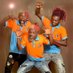 Precious Stone Comedy (@comedystone) Twitter profile photo Precious Stone Comedy (@comedystone) Twitter profile photo