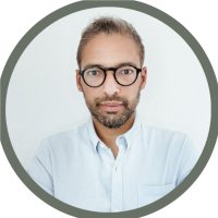Ahmed Guenaoui (@ahguena) 's Twitter Profile Photo Ahmed Guenaoui (@ahguena) 's Twitter Profile Photo