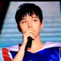 징용잉 (@gdgdbabe88) 's Twitter Profile