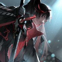 Z (@z_panigure) 's Twitter Profile