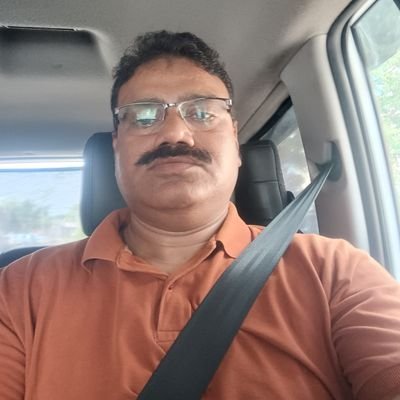 jai_vishwa's profile picture. 