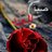 SoheirAlaham's profile image