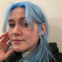 Emma Campbell (@emmacampbell828) 's Twitter Profile