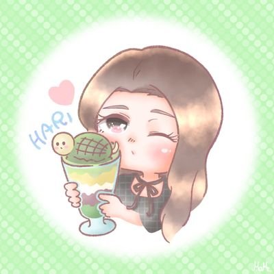 はり🐢📦さんのプロフィール画像