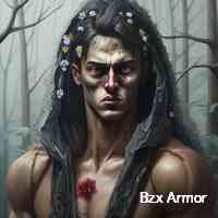 zeznbasic's profile picture. Nft & crypto trader 🔥| drop your nft 👇 nft collector | dm me to promote your project 💎 500k network metaverse