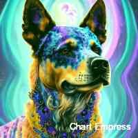 oorderstarshii's profile picture. Web 3 marketing | nft | advisor | marketing manager | community builder | dm for business📩 btc avax bnb eth sol