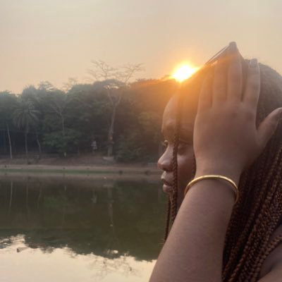 _artifice_V's profile picture. 