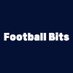 Football Bits (@FootballBitsYT) Twitter profile photo