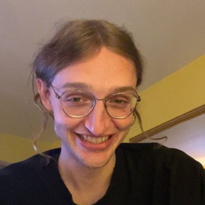 gbmbbq's profile picture. 