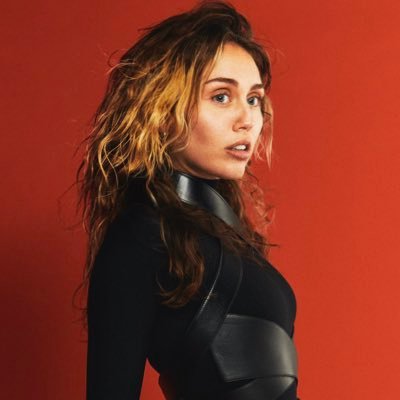 themileymuseum Profile Picture