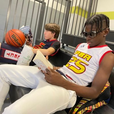 Zavien Truss Profile