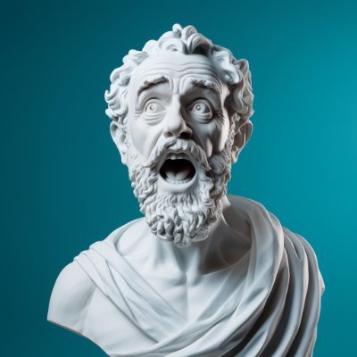 Discov_at_lib's profile picture. I go to the library so you don’t have to. Unearthing treasures of #science, #history, and #nature. 

Follow for jaw-dropping discoveries daily