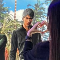 きゅう (@omoti_kiwami) Twitter profile photo