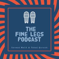 The Fine Legs Podcast (@finelegspodcast) 's Twitter Profile