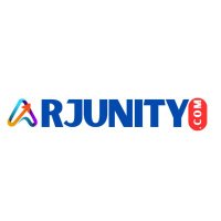 Arjunity: CRM for Travel Agency(@askarjunity) 's Twitter Profile Photo