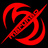 marunaoBike's profile image