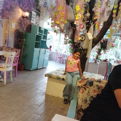 FilizKiripto's profile picture. bende kriptoyla tanışıp onunla iyi kazanalar arasindayim hayatımda büyük bir yeri var