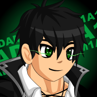 🟩 Adam1a1 ⬛ (@adam1a1_ae) 's Twitter Profile
