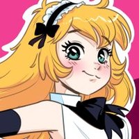 La🌙Beneh (@darkaris1) 's Twitter Profile Photo La🌙Beneh (@darkaris1) 's Twitter Profile Photo
