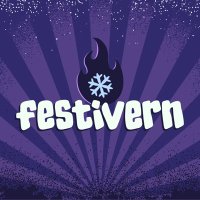 Festivern(@Festivern_info) 's Twitter Profile Photo