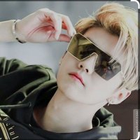 كابتن امير (@xqwbnwiiwfckqsx) Twitter profile photo