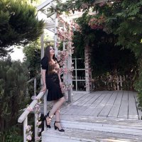 halime yıldırım (@halimeyldrm50) Twitter profile photo